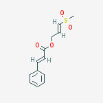 CAS 79087-90-4 molecular structure