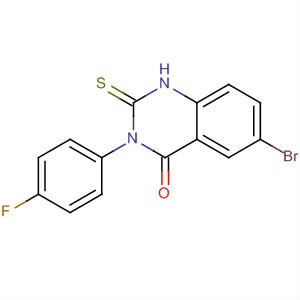 CAS 791-90-2 structure
