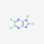 CAS 79100-23-5 structure