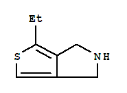 CAS 791036-23-2 structure