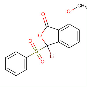 CAS 79117-90-1 structure