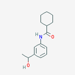 CAS 791842-23-4 molecular structure