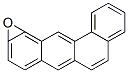CAS 79252-23-6 structure
