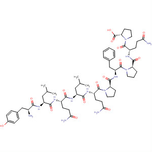 CAS 792949-23-6 structure