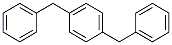 CAS 793-23-7 molecular structure