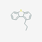 CAS 79313-23-8 structure