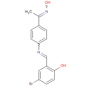 CAS 793688-23-0 molecular structure