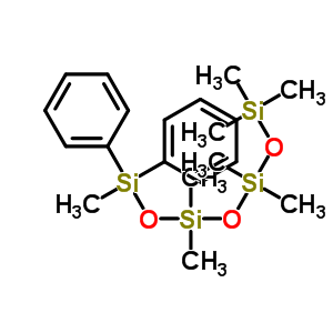 CAS 79596-23-9 molecular structure