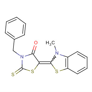 CAS 79610-23-4 molecular structure