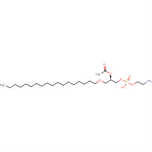 CAS 79637-90-4 molecular structure