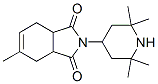 CAS 79720-23-3 molecular structure