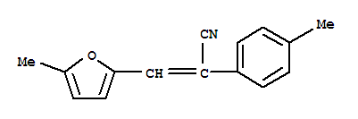 CAS 797775-90-7 molecular structure