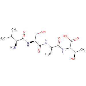 CAS 798540-90-6 structure