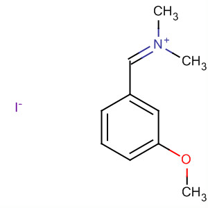 CAS 79865-90-0 molecular structure