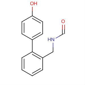 CAS 79876-23-6 molecular structure