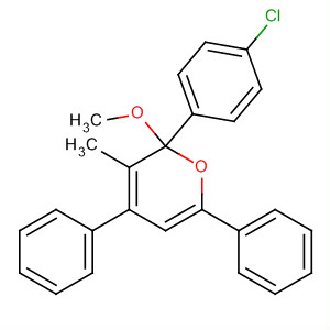 CAS 79888-90-7 structure