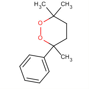 CAS 79889-23-9 molecular structure