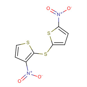 CAS 79929-23-0 molecular structure