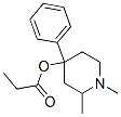 CAS 79973-90-3 structure