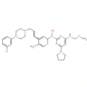 CAS 799788-90-2 molecular structure