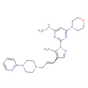 CAS 799789-23-4 structure