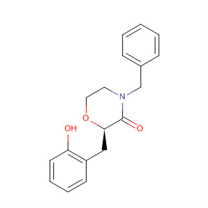 CAS 800407-90-3 structure