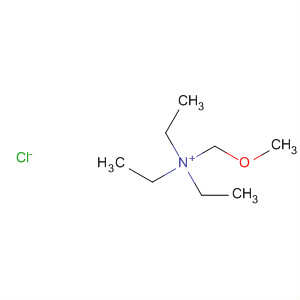 CAS 80113-90-2 molecular structure