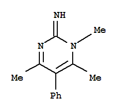 CAS 801210-23-1 molecular structure