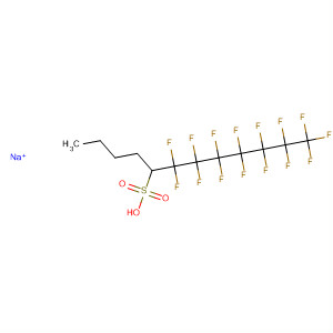 CAS 801286-90-8 structure