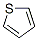 CAS 8014-23-1 structure