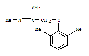 CAS 802018-23-1 molecular structure
