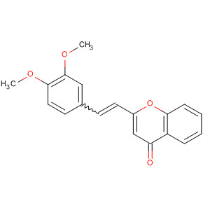 CAS 80212-23-3 structure