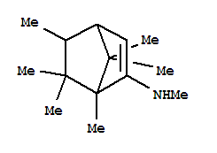 CAS 802591-23-7 molecular structure