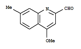 CAS 802906-23-6 structure