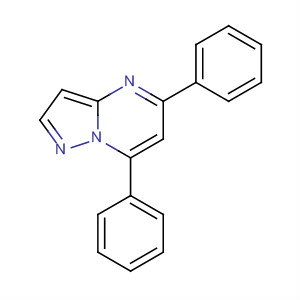 CAS 802983-90-0 molecular structure