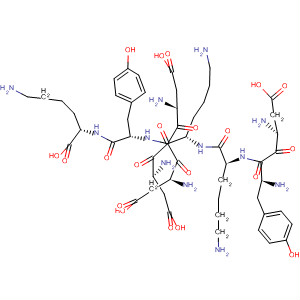 CAS 802986-23-8 molecular structure