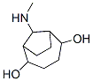 CAS 80301-23-1 structure