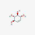 CAS 80338-90-5 structure