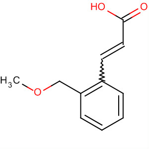 CAS 803745-23-5 molecular structure