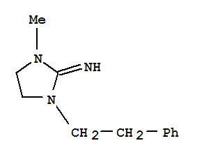 CAS 804439-90-5 structure