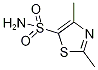 CAS 80466-90-6 structure