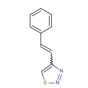 CAS 80491-23-2 structure