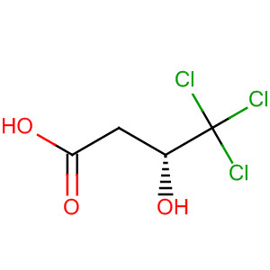 CAS 80513-23-1 molecular structure