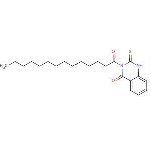CAS 805323-90-4 structure