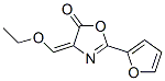 CAS 80589-23-7 structure