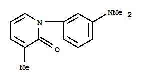 CAS 806619-90-9 structure