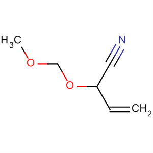 CAS 80680-90-6 molecular structure