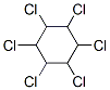 CAS 8073-23-2 structure