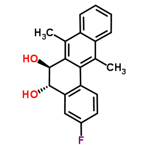 CAS 80752-23-4 structure