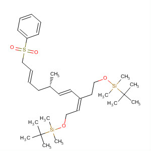 CAS 808771-23-5 molecular structure